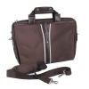 2011 Top fashion durable laptop bag JW-836