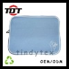 2011 Top fashion durable neoprene laptop bag