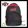 2011 Top fashion durable notebook backpack