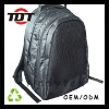 2011 Top fashion durable nylon laptop bag