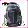 2011 Top fashion durable school backpack