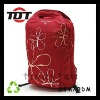 2011 Top fashion durable waterproof backpack