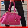 2011 Top fashion handbag hook bag  Y-7908