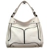 2011 Top genuine bags women handbags