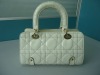 2011 Top popular lady bag 3895#