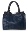 2011 Top quality Leather Handbags Purses Fashion