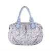 2011 Top quality bags women leather handbags