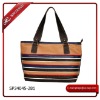 2011 Top quality ladies bags handbag(SP34045-281)