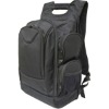 2011 Top quality leisure computer bag (JW-244)