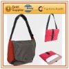 2011 Top quality leisure laptop bag