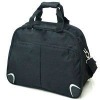 2011 Top quality travel bag