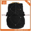 2011 Totally Fresh Design Multifunctional Camping Mountain Backpack