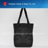 2011 Tote Laptop handBag