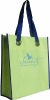 2011 Tote non woven bag