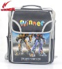 2011 Transformaers school bag