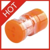 2011 Travel Agency Recommend Newest Travel Smart Adaptor-(NT 003)