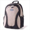 2011  Travel Men's Bag school bags and backpacks