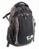 2011  Travel Men's Bag school bags trekking bag
