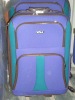 2011 Travel Trolley luggage bag