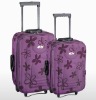 2011 Travel Trolley luggage bag