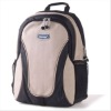 2011  Travel ladies back pack bag