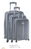 2011 Travel luggage set