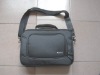 2011 Trendy Computer Bag
