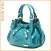 2011 Trendy Handbag Fashion Bag