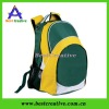 2011 Trendy Harvey Backpack/Promotional Backpack/Basketball Backpack/Fashion Canvas Backpack