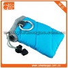 2011 Trendy Soft Protective Digital Camera Bag