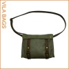 2011 Trendy Women's PU Handbag Wholesale