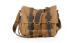 2011 Trendy messenger bag