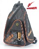 2011 Triangle bag