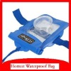 2011 Underwater 20m waterproof bag for digital camera