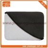 2011 Unique Stylish Reservable Promotional Protective Laptop Sleeve