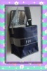 2011 Useful ice bag DFHR-C-1101