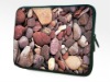 2011 Useful&popular sublimation design of neoprene laptop bag