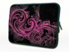 2011 Useful&popular sublimation design of neoprene laptop sleeve bag