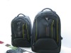 2011 VIP best selling trolly bags