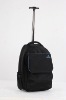 2011 VIP eminent trolley backpack