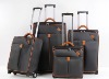 2011 VIP fashionable bags and luggage