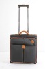 2011 VIP fashionable brand  luggage bags