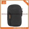 2011 Vintage Hot-sell Casual Cute Digital Resuable Camera Bag