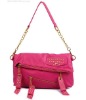 2011 WINTER GUANGZHOU CHEAPEST FASHION HANDBAGS