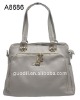 2011 WINTER LATEST design  fashion lady PU handbag