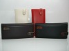 2011 Wallets Ladies Fashion New Designer