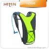 2011 Water Bag