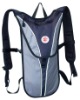 2011 Water Hydration Pack 600D