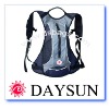 2011 Waterproof Hydration back pack