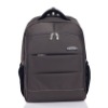 2011 Waterproof Laptop Backpack and sports backpack